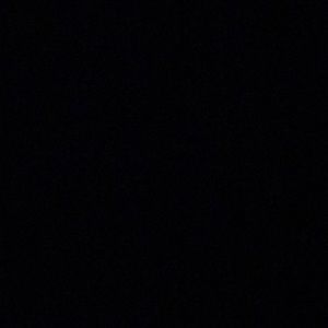 Meet your Posher, Kaila